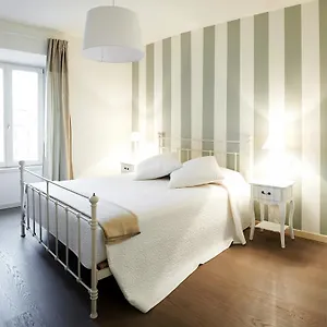  Apartment Porta Nuova Italien