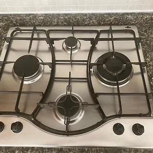  Apartment Il Tempio Dei Mannesi Italy