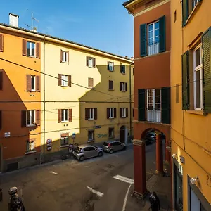 Rialto By Wonderful Italy Bologna