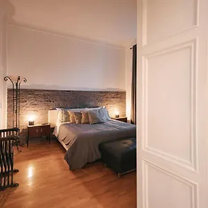 https://re-di-roma-apt-etruria.it-romehotels.com
