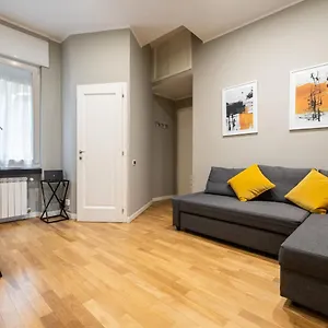 Appartamento Maison Marconi, Bologna