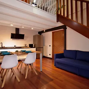 https://apt-al-vittoriale.hotelslidodijesolo.com