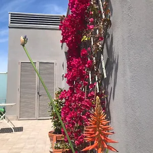 https://la-dolce-dimora-degli-angeli.it-romehotels.com