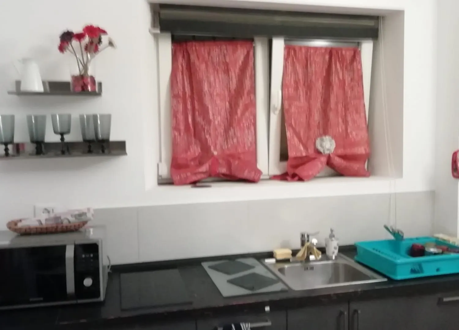 Casa vacanze Affection Apartment Bologna Italia