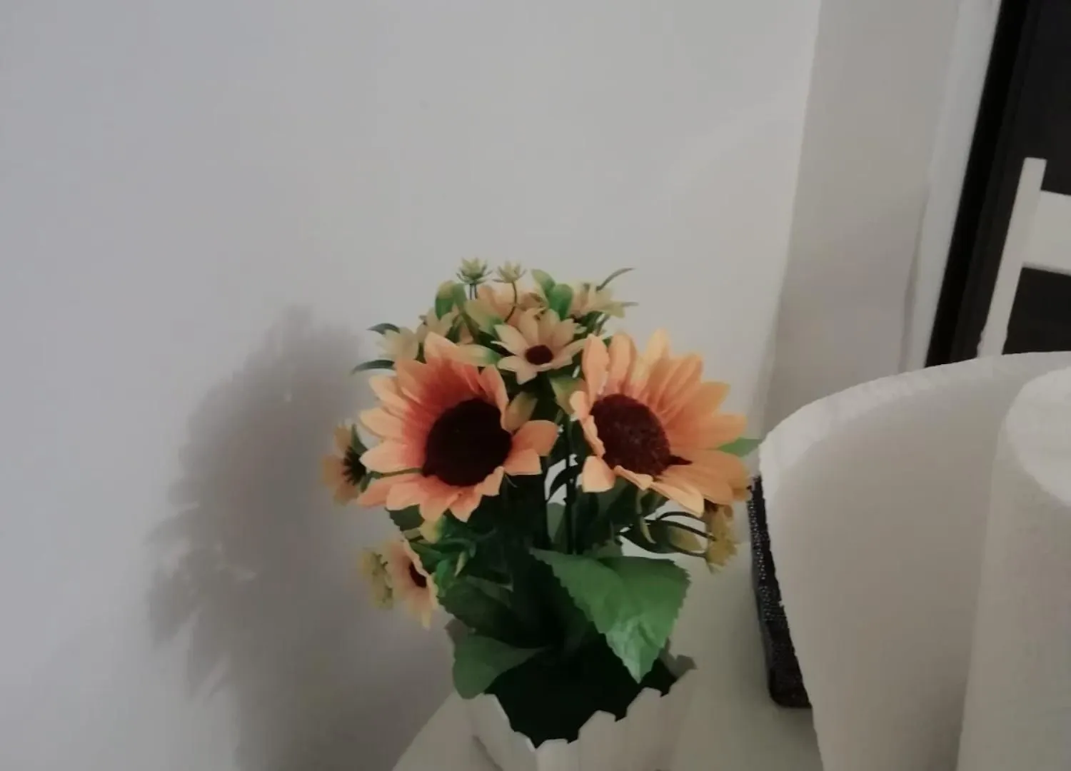 Casa vacanze Affection Apartment Bologna