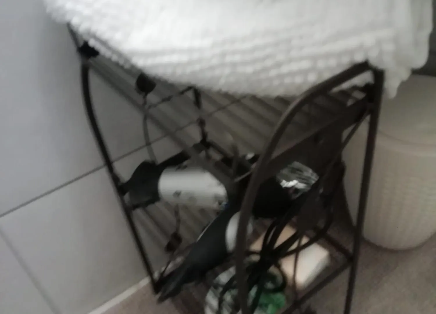 Casa vacanze Affection Apartment Bologna Italia