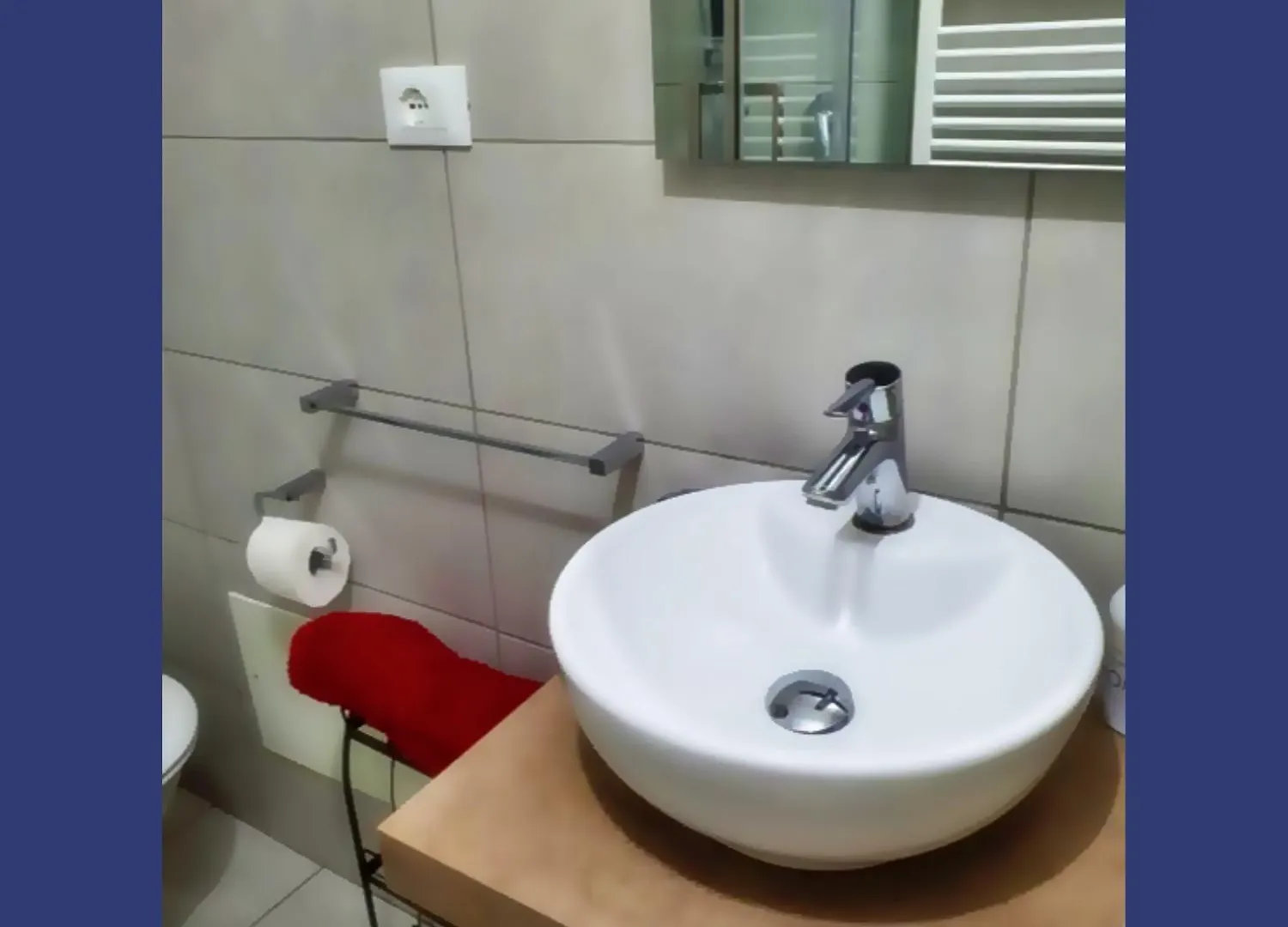 Affection Apartment Bologna